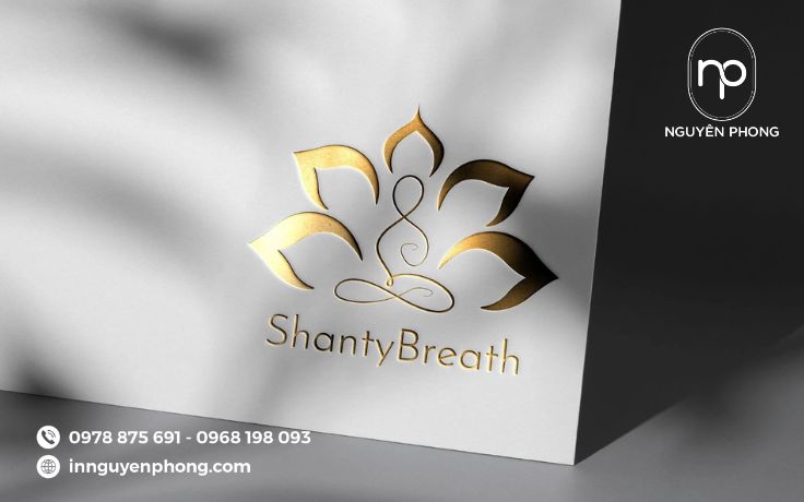 Logo công ty chuyên nghiệp 3